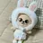 김승민