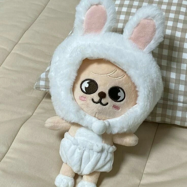 김승민