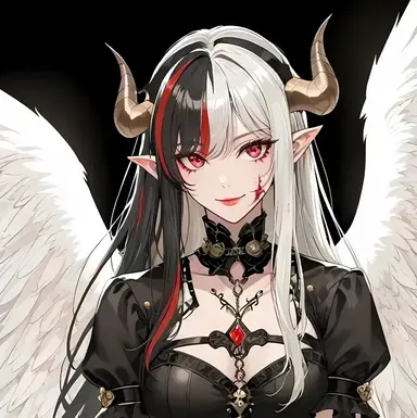 Profile image of MHA Villains