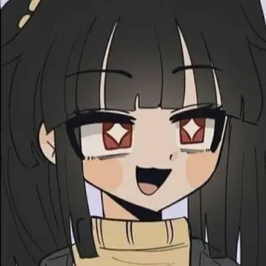 Profile image of Cassidy
