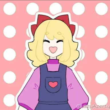 Profile image of 수지