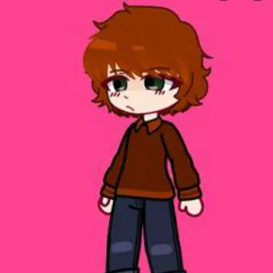 Profile image of Fritz