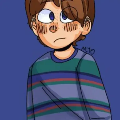 Profile image of Jeremy