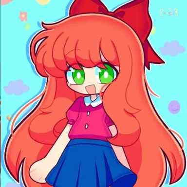 Profile image of Elizabeth