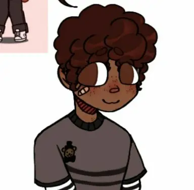 Profile image of 가브리엘