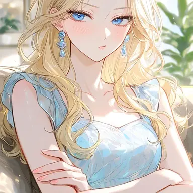 Profile image of Dessa