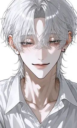 Profile image of Rio