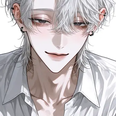 Profile image of Rio