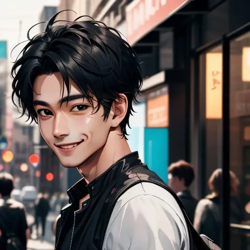 LivelyMarsh8715의 정한
