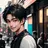정한