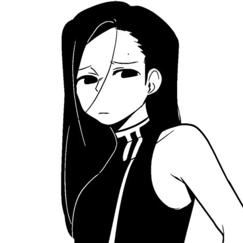 Yi-Xi_63의 Yi Xi