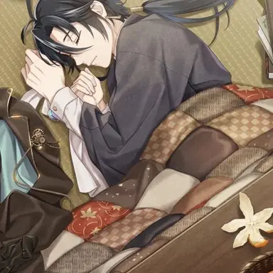 Profile image of RyunosukeAkutagawa