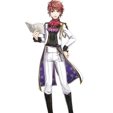 Profile image of SaneatsuMushakoji