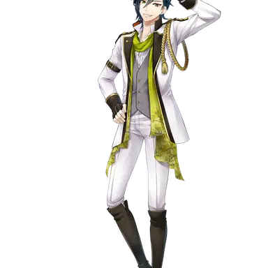 Profile image of NaoyaShiga