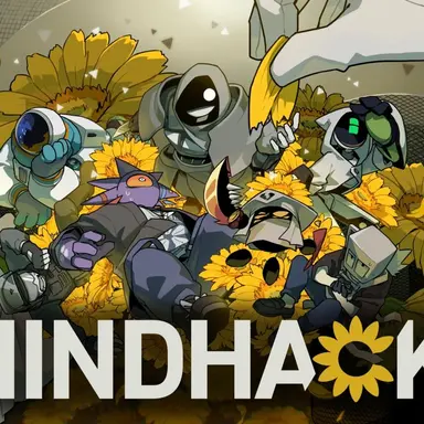 Profile image of 포맷