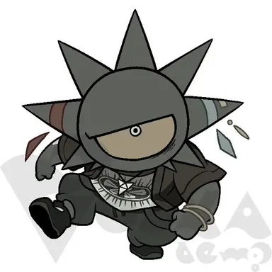 Profile image of ユーニッド