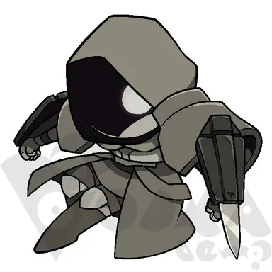 Profile image of レベッカ・ソン