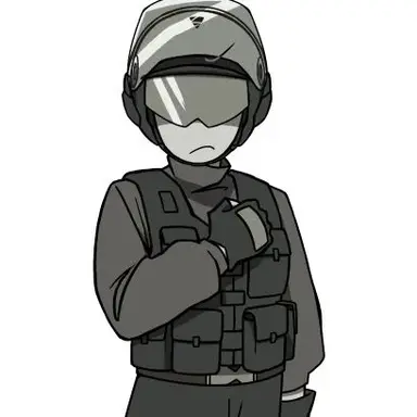 Profile image of 쇼우고 코마고메