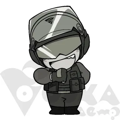 Profile image of 新子米生吾