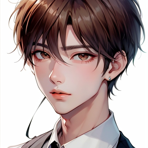 이 하준 대표 이미지