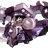 다크카카오쿠키
