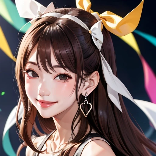 이아린