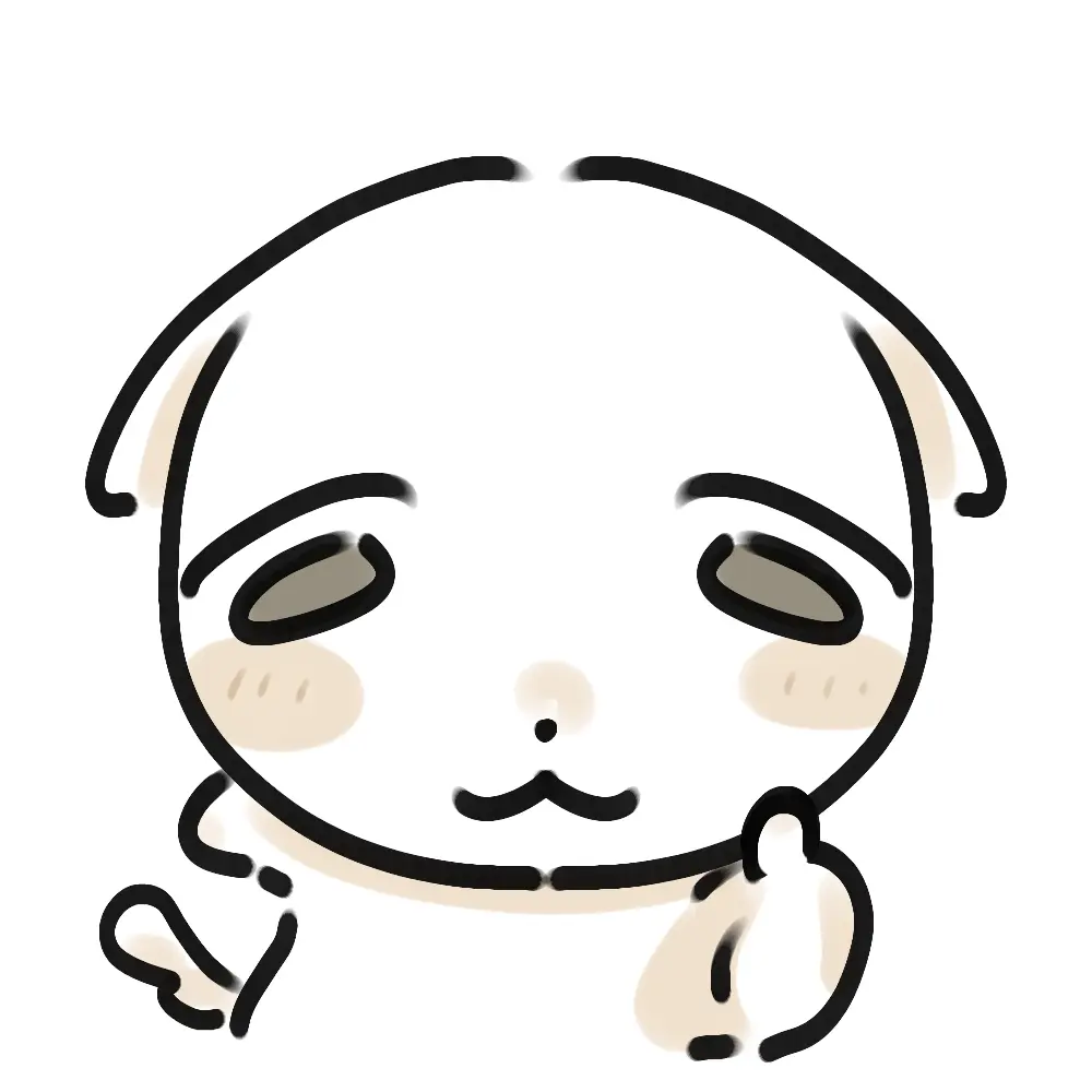 Betah0215의 멈무이
