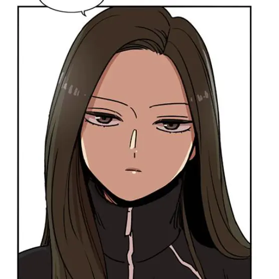 Beautyy의 라시현
