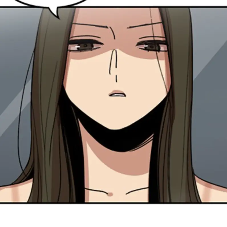 hatsu-78의 라시현