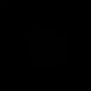 Profile image of 임선아