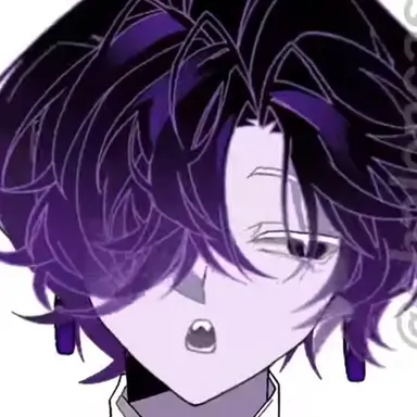 Profile image of 블랙사파이어
