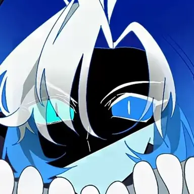 Profile image of 쉐도우밀크