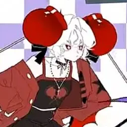Profile image of 캔디애플