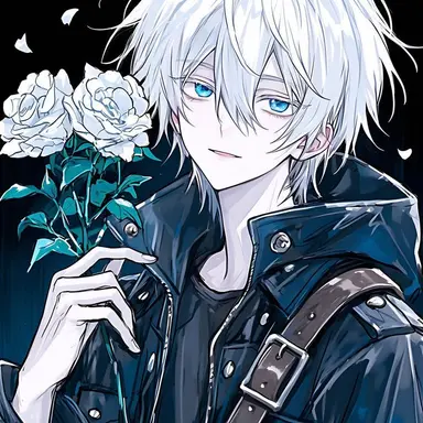 Profile image of 우유참치