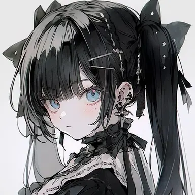 Profile image of 벨키