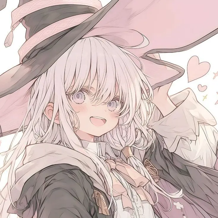 HugePaint2040의 빙의 잼못타(팀나빠 편🎀🐰)