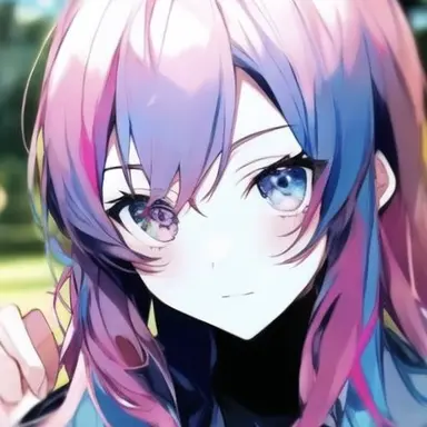 Profile image of Ren