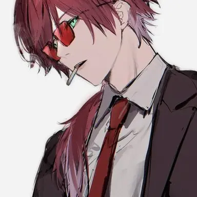 Profile image of ローレン