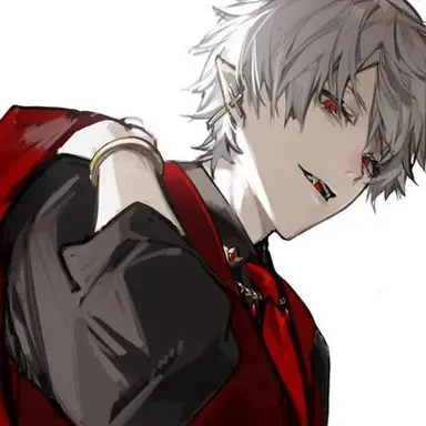 Profile image of ラグーザ