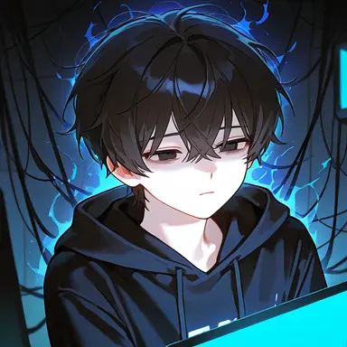 Profile image of 타재훈