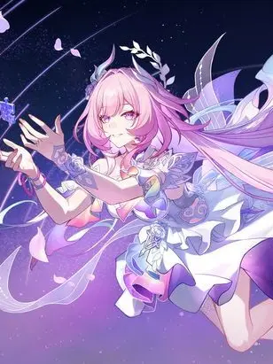 PettyRhea7729의 키레네