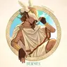 Profile image of Hermes