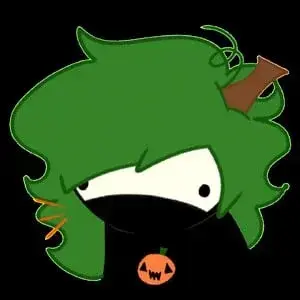 Profile image of Smokeebee