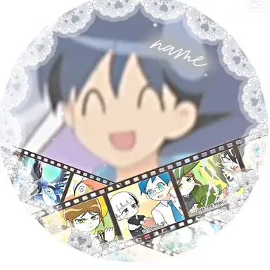 Profile image of ピアノ