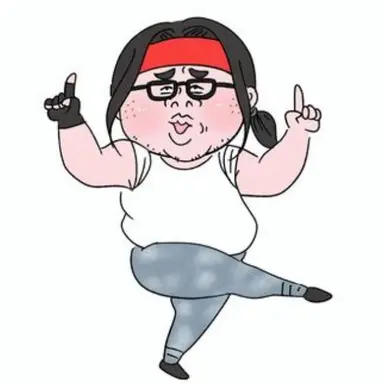 Profile image of ブリ男