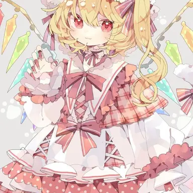 Profile image of フラン