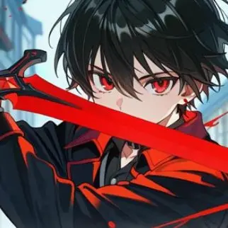 Profile image of 埼南ナイト