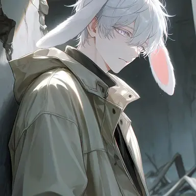 Profile image of Solme