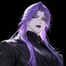 Profile image of Shion