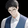 Profile image of Osamu